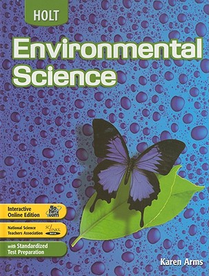 Holt biology textbook pdf